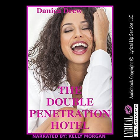 amateur first double penetration|amateur first double penetration Search